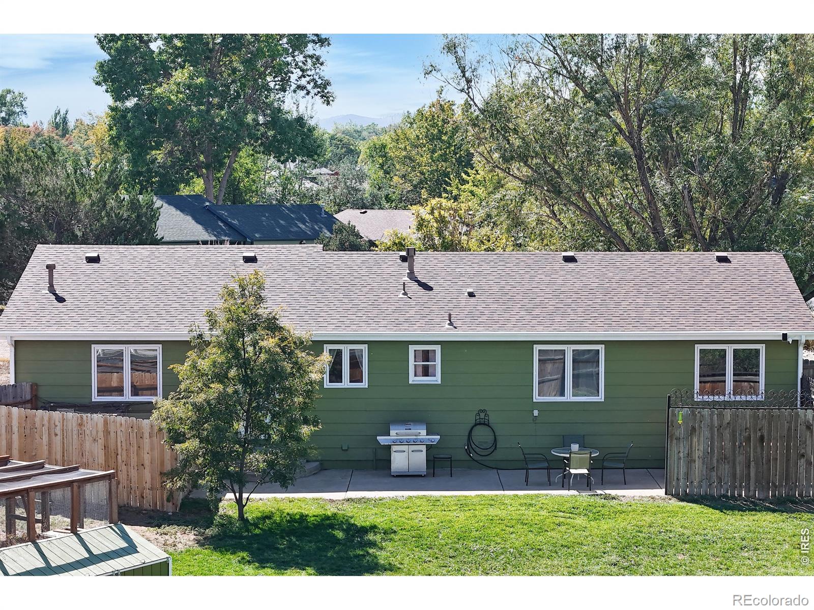 MLS Image #32 for 4101  scilla place,loveland, Colorado