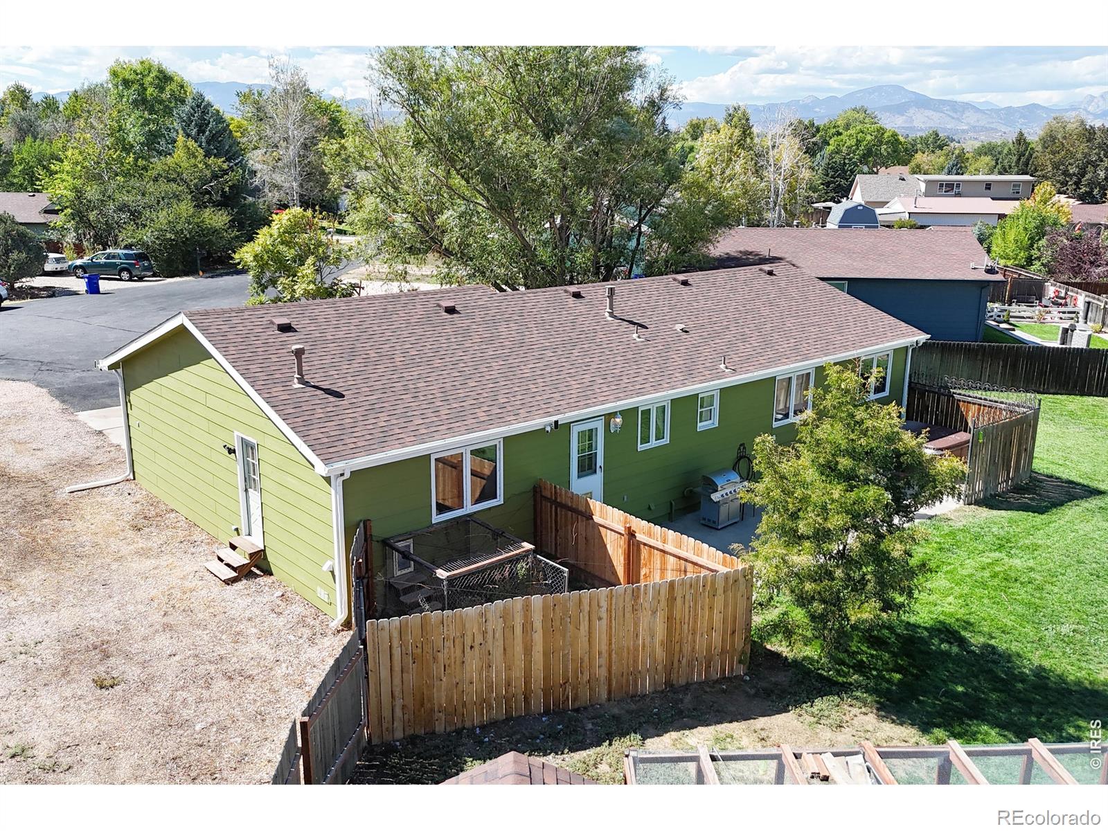MLS Image #33 for 4101  scilla place,loveland, Colorado