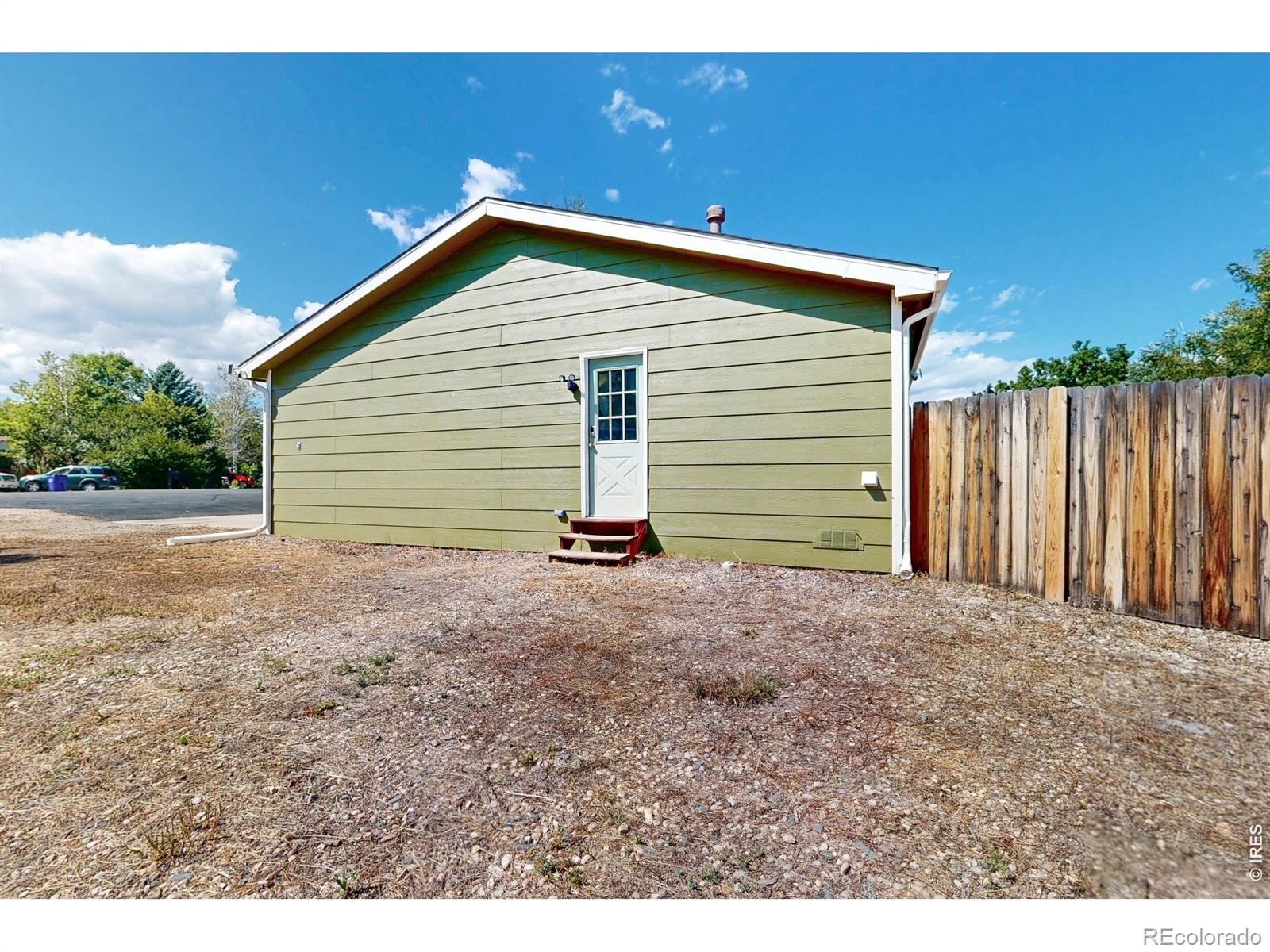 MLS Image #34 for 4101  scilla place,loveland, Colorado