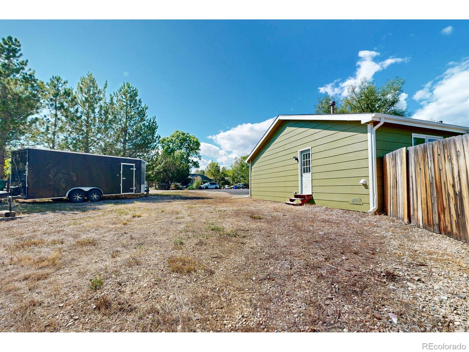 MLS Image #35 for 4101  scilla place,loveland, Colorado