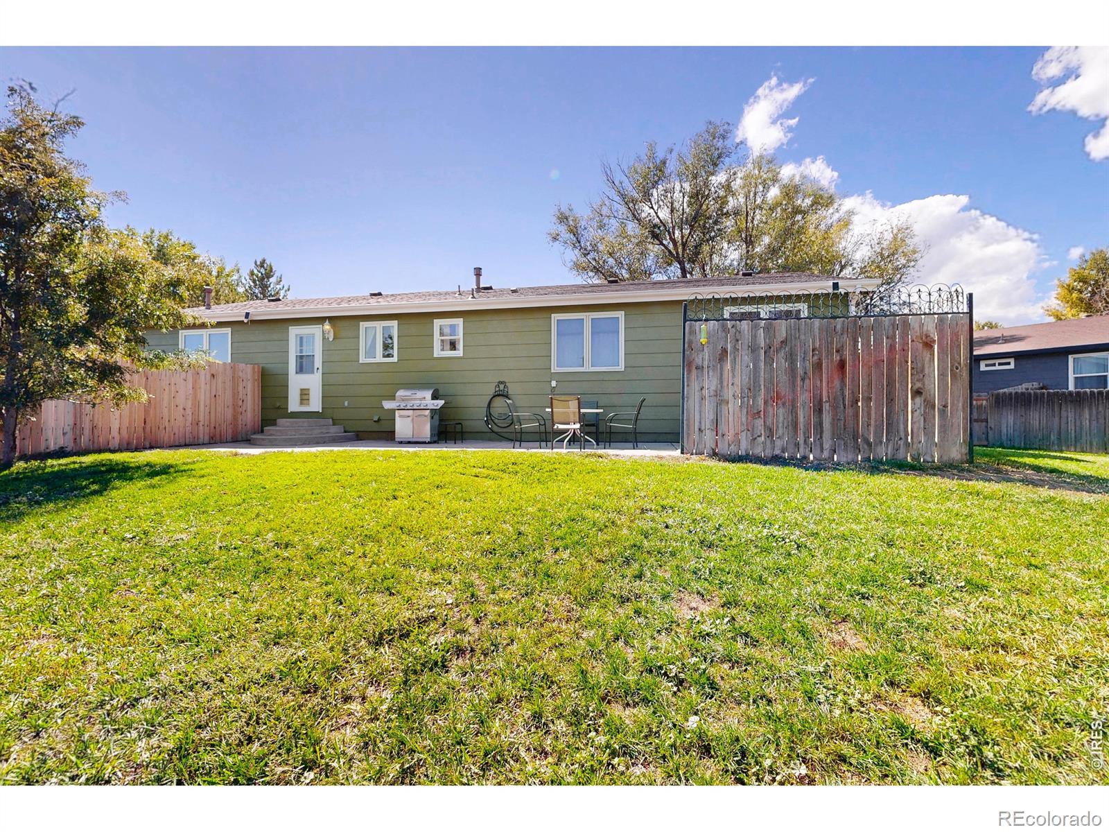 MLS Image #36 for 4101  scilla place,loveland, Colorado