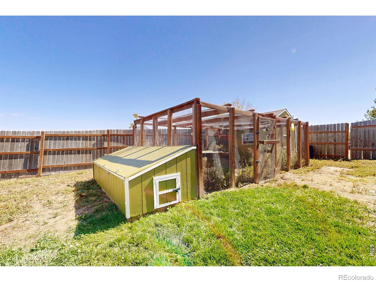 MLS Image #37 for 4101  scilla place,loveland, Colorado
