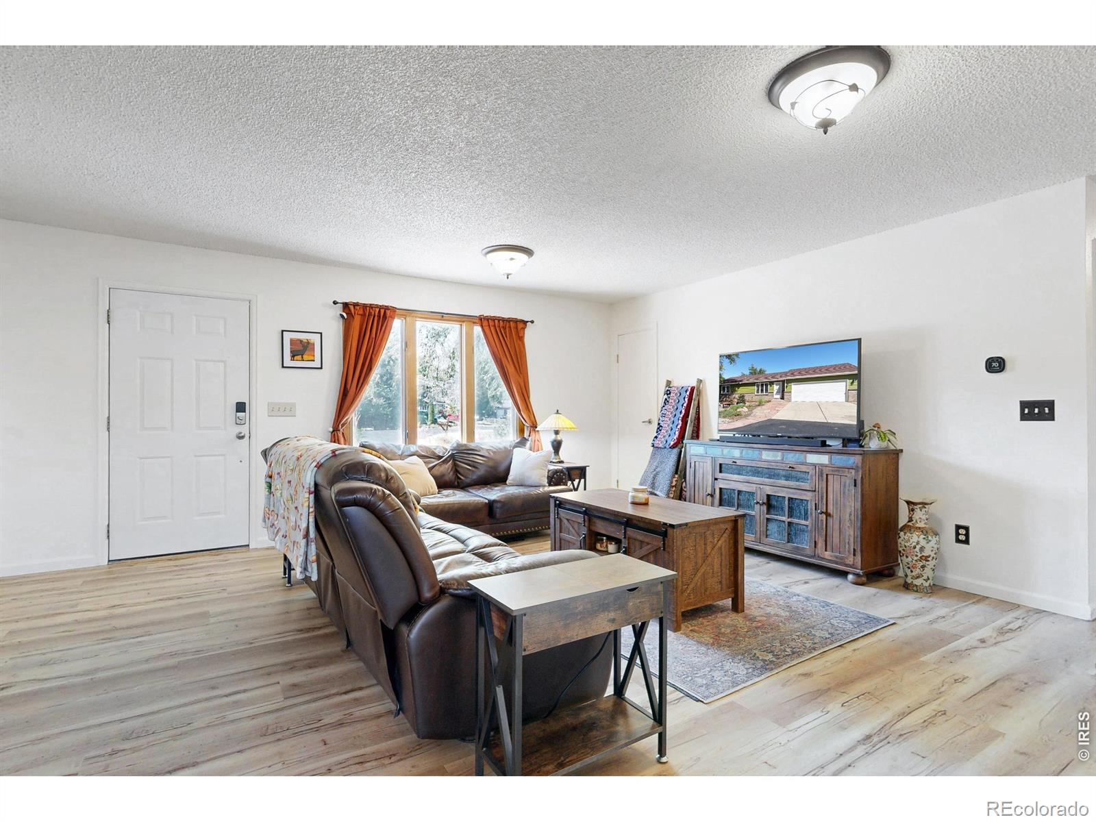 MLS Image #4 for 4101  scilla place,loveland, Colorado