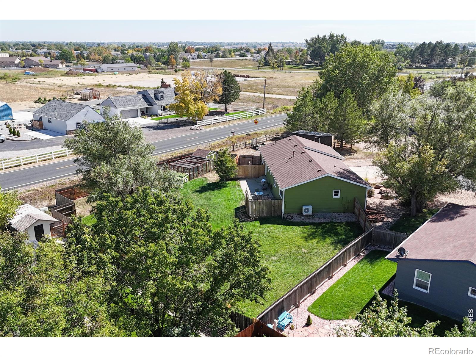MLS Image #41 for 4101  scilla place,loveland, Colorado