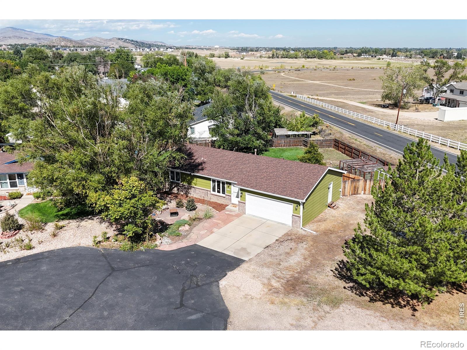 MLS Image #42 for 4101  scilla place,loveland, Colorado