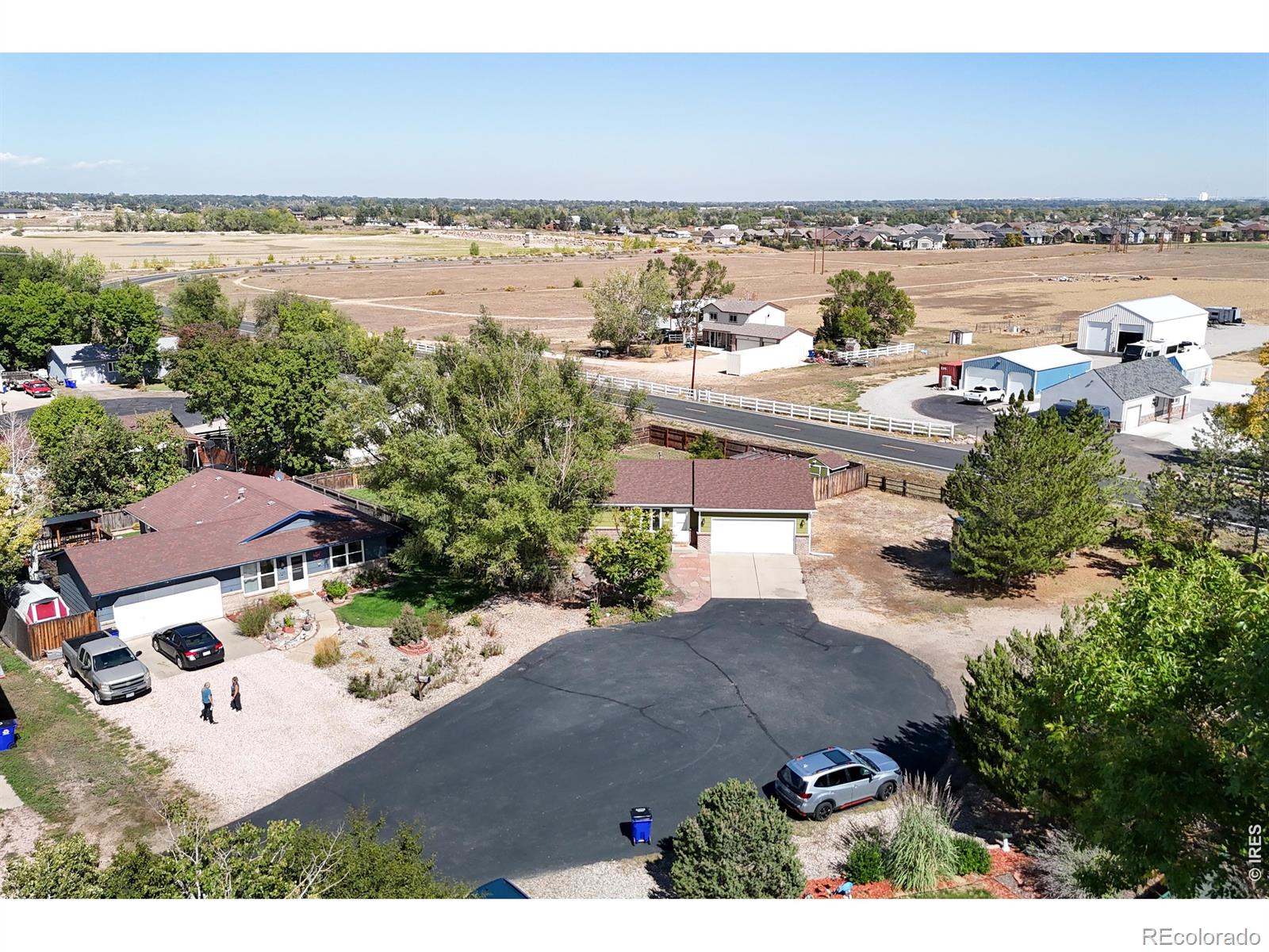 MLS Image #45 for 4101  scilla place,loveland, Colorado