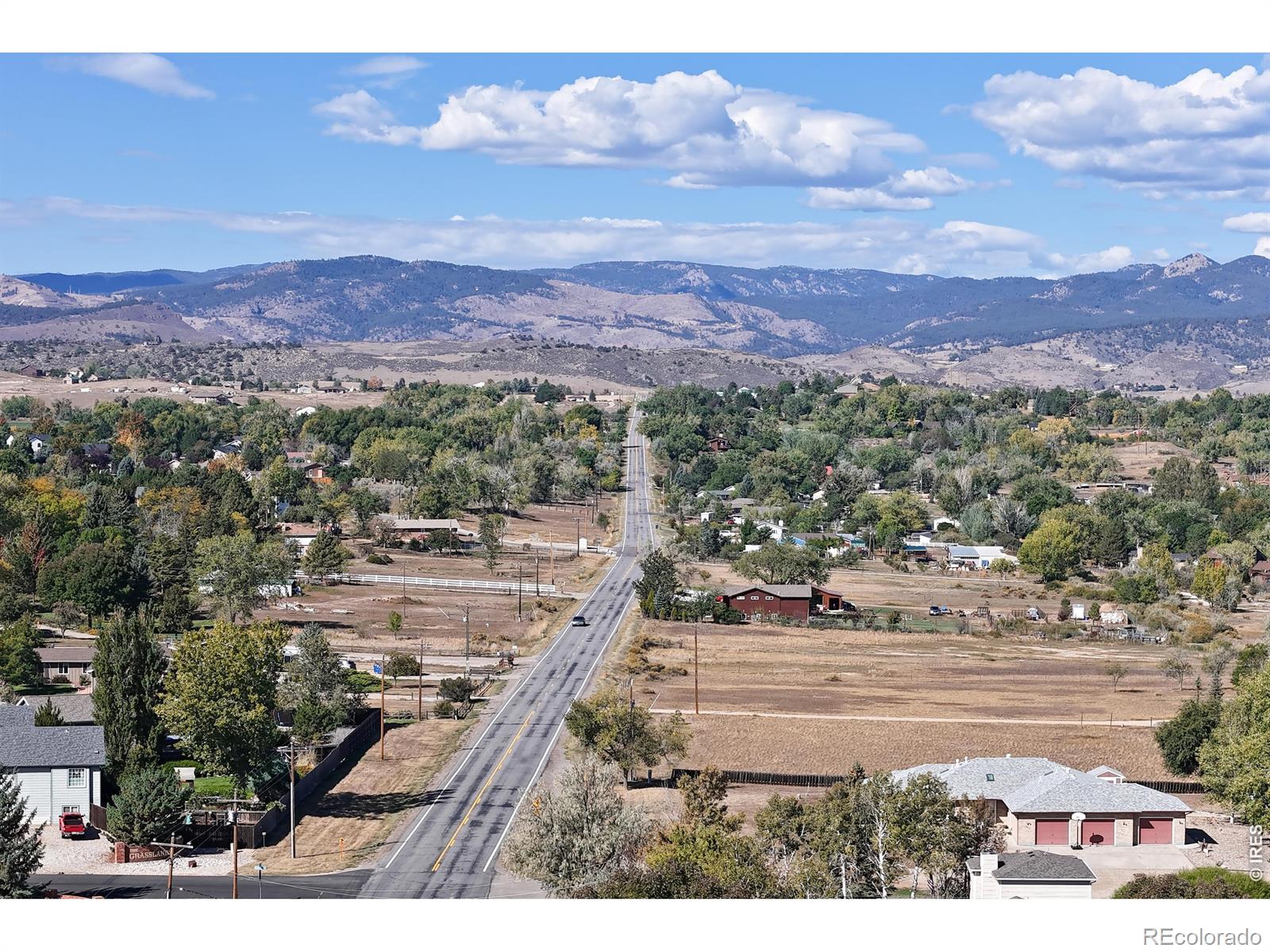 MLS Image #46 for 4101  scilla place,loveland, Colorado