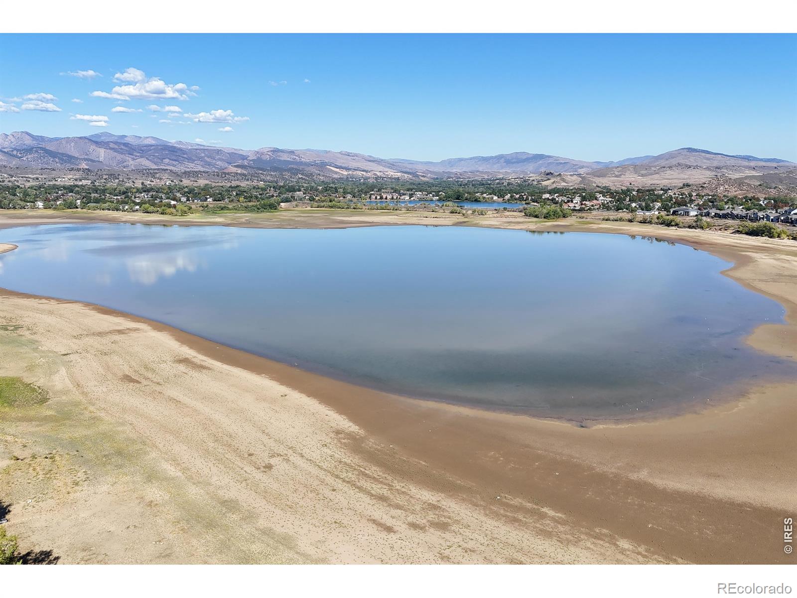 MLS Image #47 for 4101  scilla place,loveland, Colorado