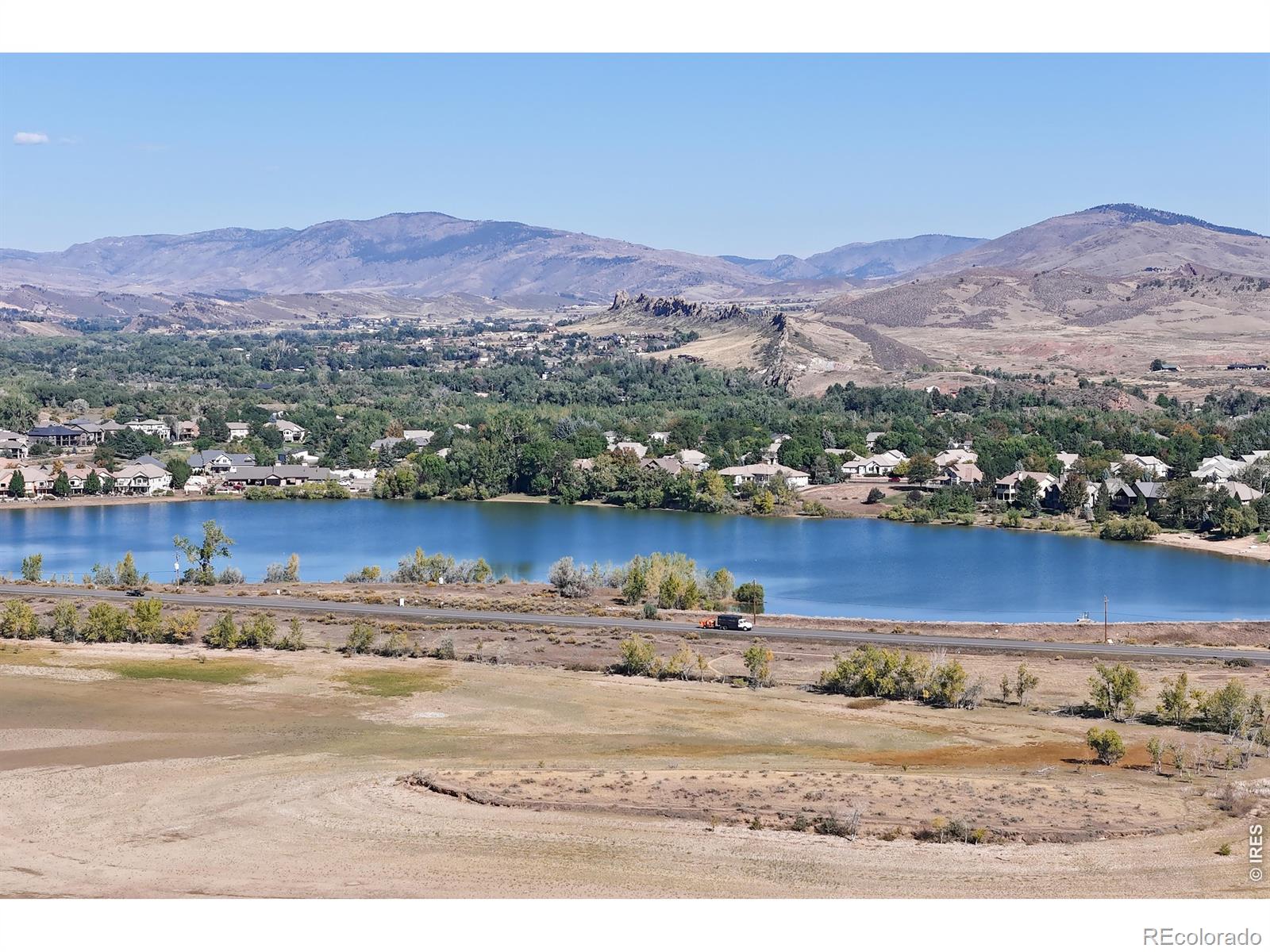 MLS Image #48 for 4101  scilla place,loveland, Colorado