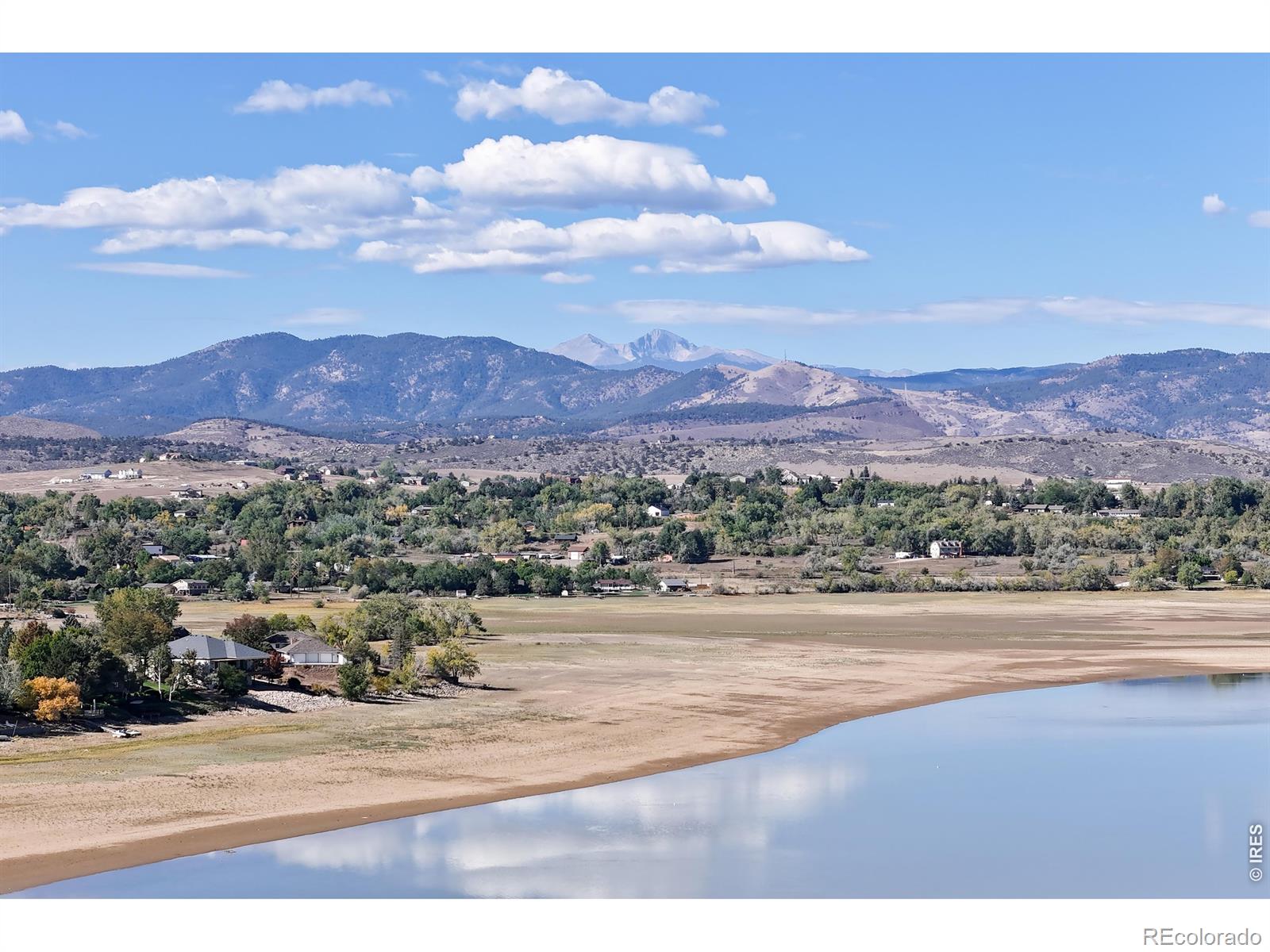 MLS Image #49 for 4101  scilla place,loveland, Colorado