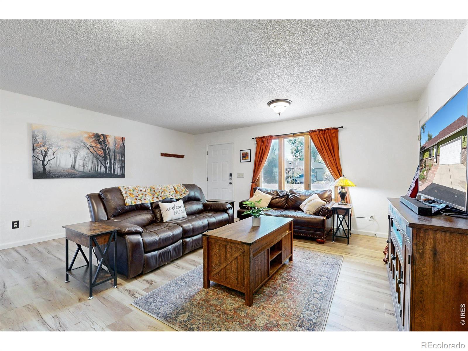 MLS Image #5 for 4101  scilla place,loveland, Colorado