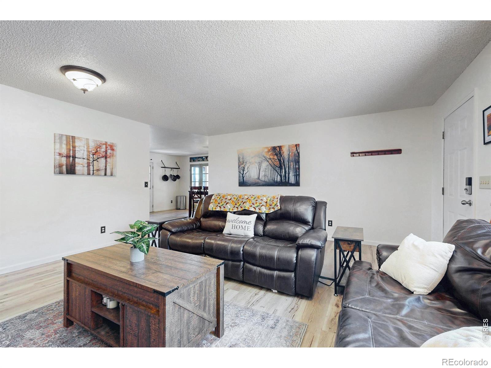 MLS Image #6 for 4101  scilla place,loveland, Colorado