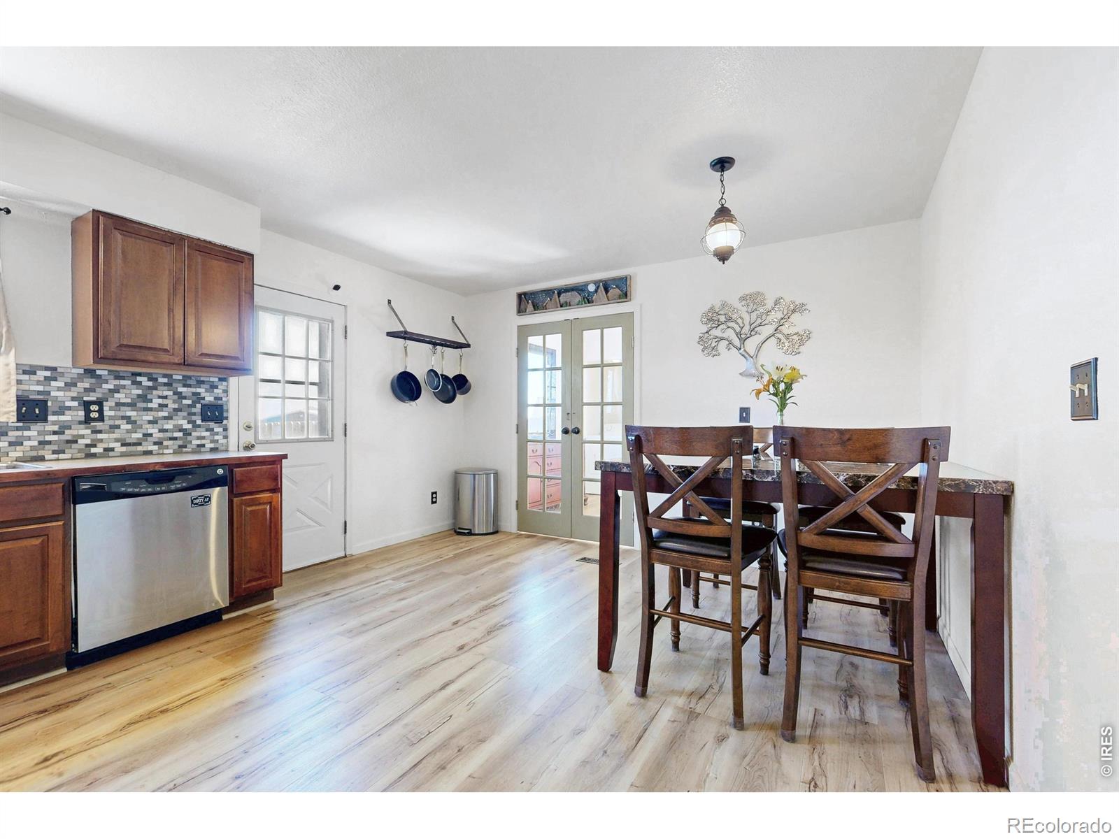 MLS Image #7 for 4101  scilla place,loveland, Colorado