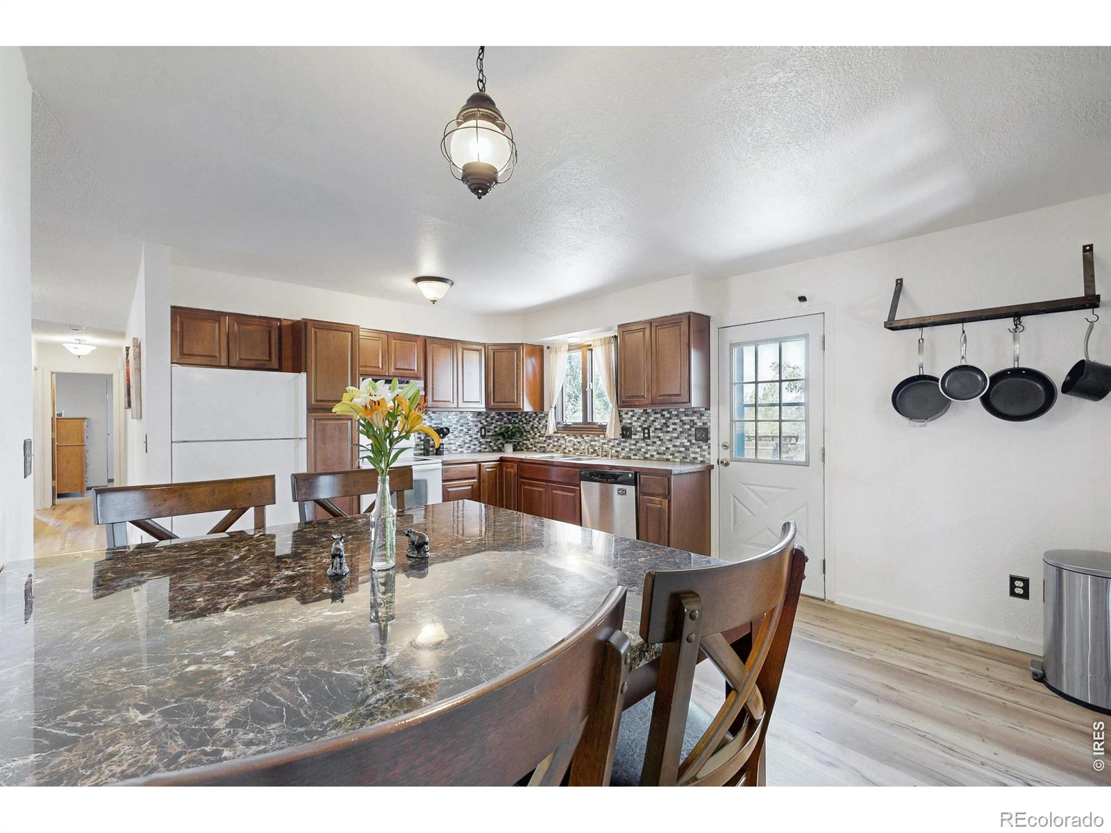 MLS Image #8 for 4101  scilla place,loveland, Colorado