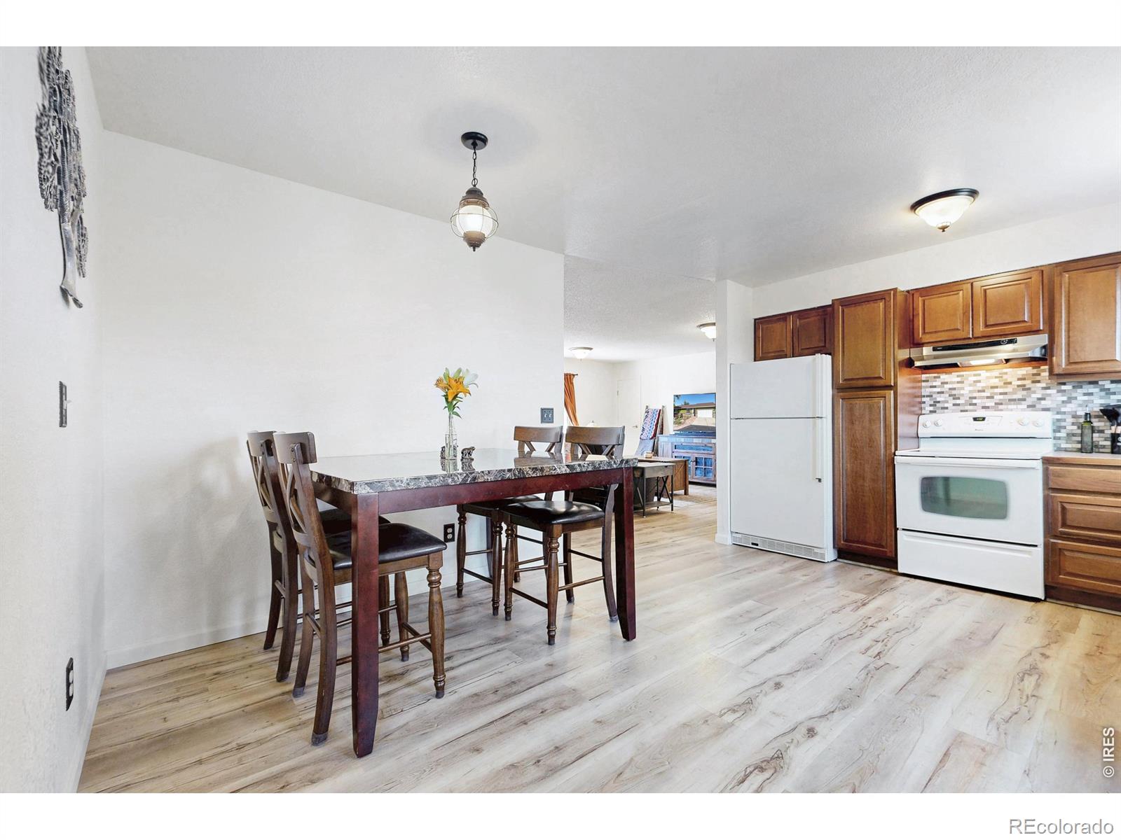 MLS Image #9 for 4101  scilla place,loveland, Colorado