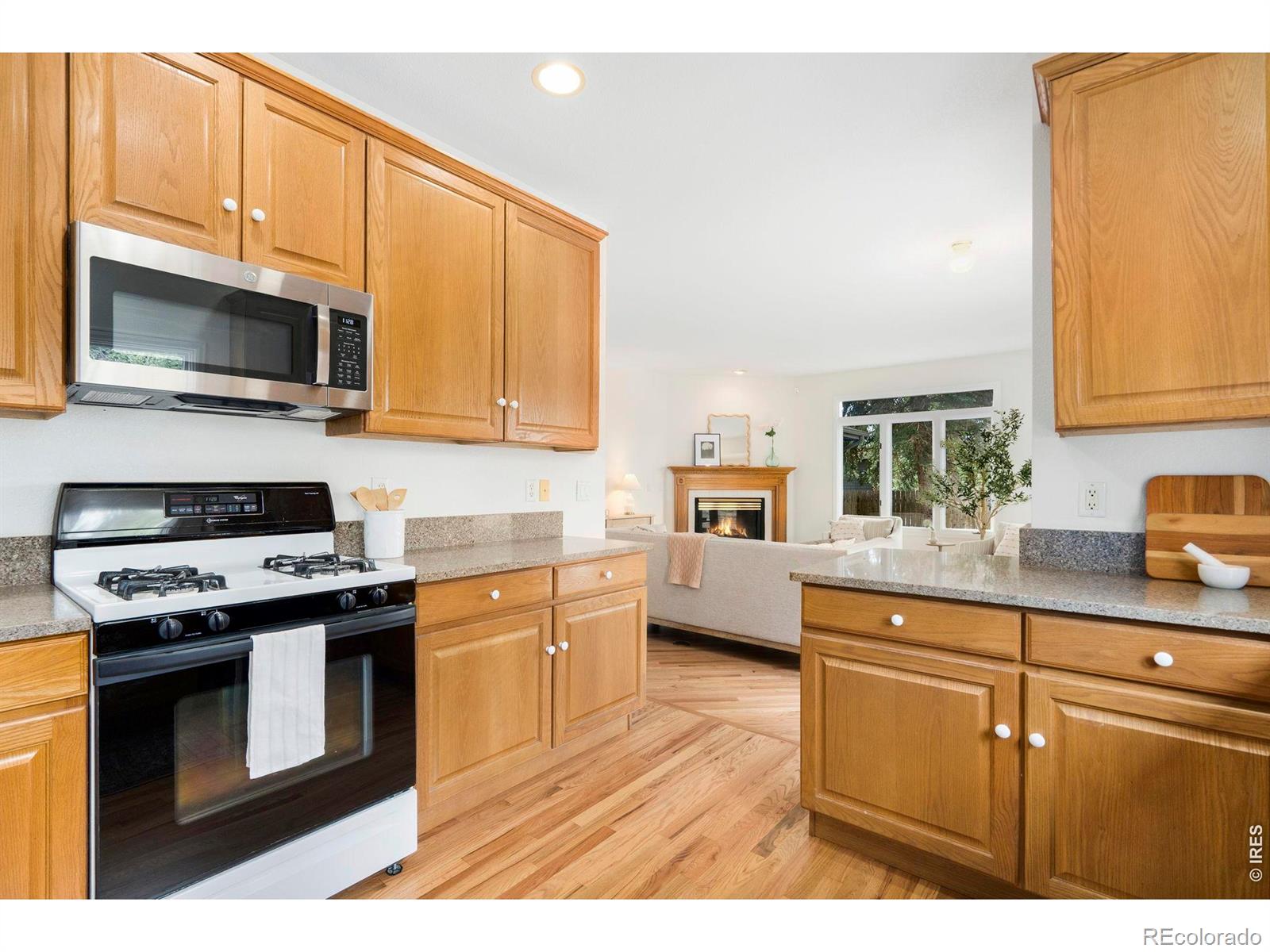MLS Image #10 for 2612  fox run court,fort collins, Colorado