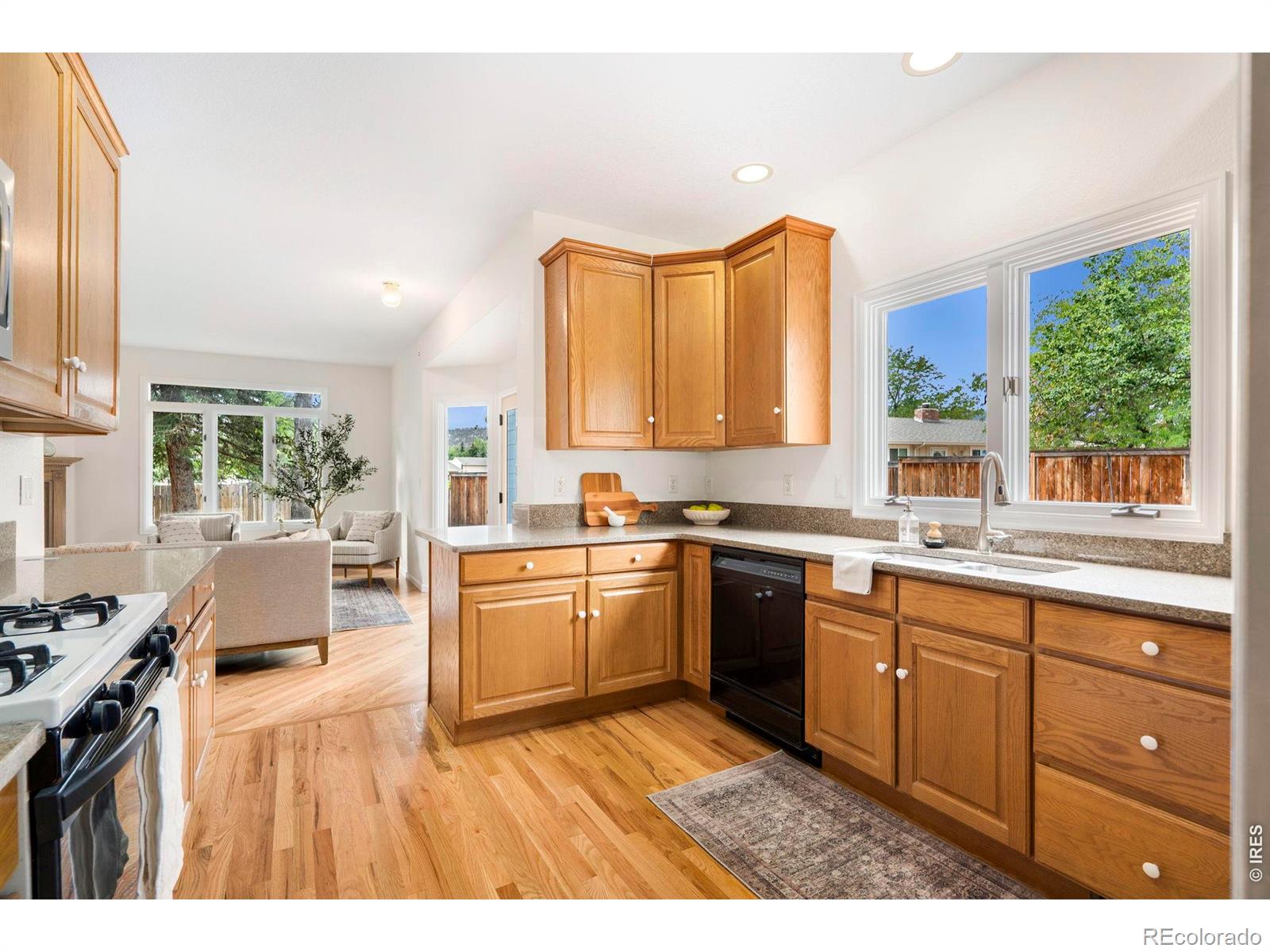 MLS Image #11 for 2612  fox run court,fort collins, Colorado