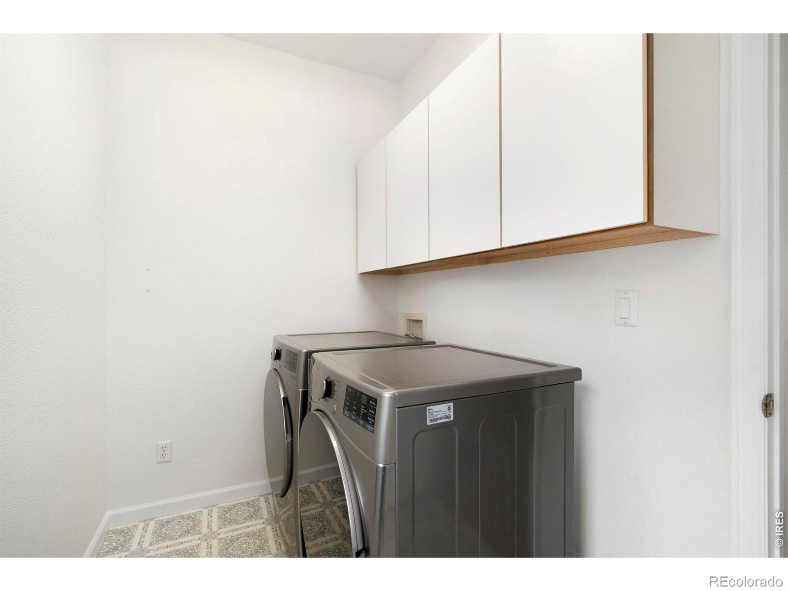 MLS Image #12 for 2612  fox run court,fort collins, Colorado