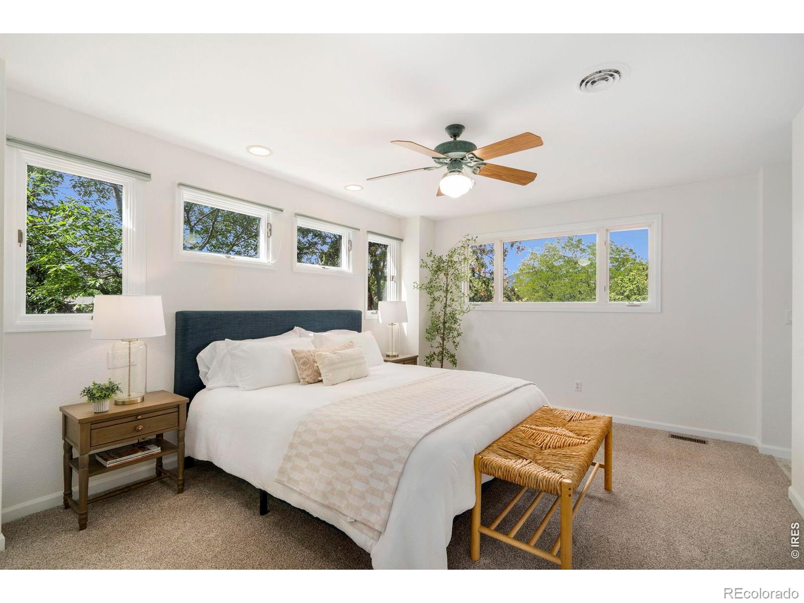 MLS Image #14 for 2612  fox run court,fort collins, Colorado