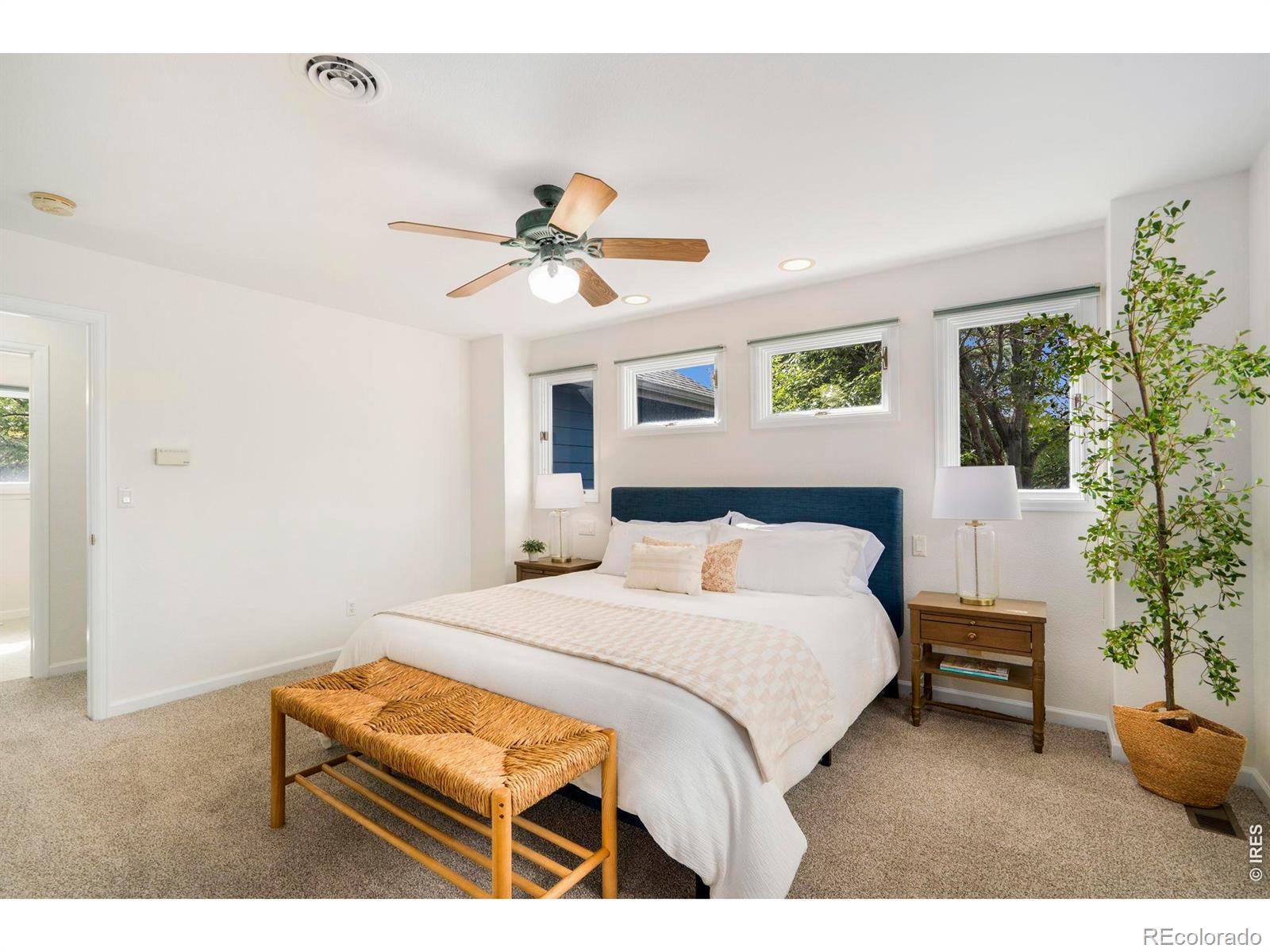 MLS Image #15 for 2612  fox run court,fort collins, Colorado