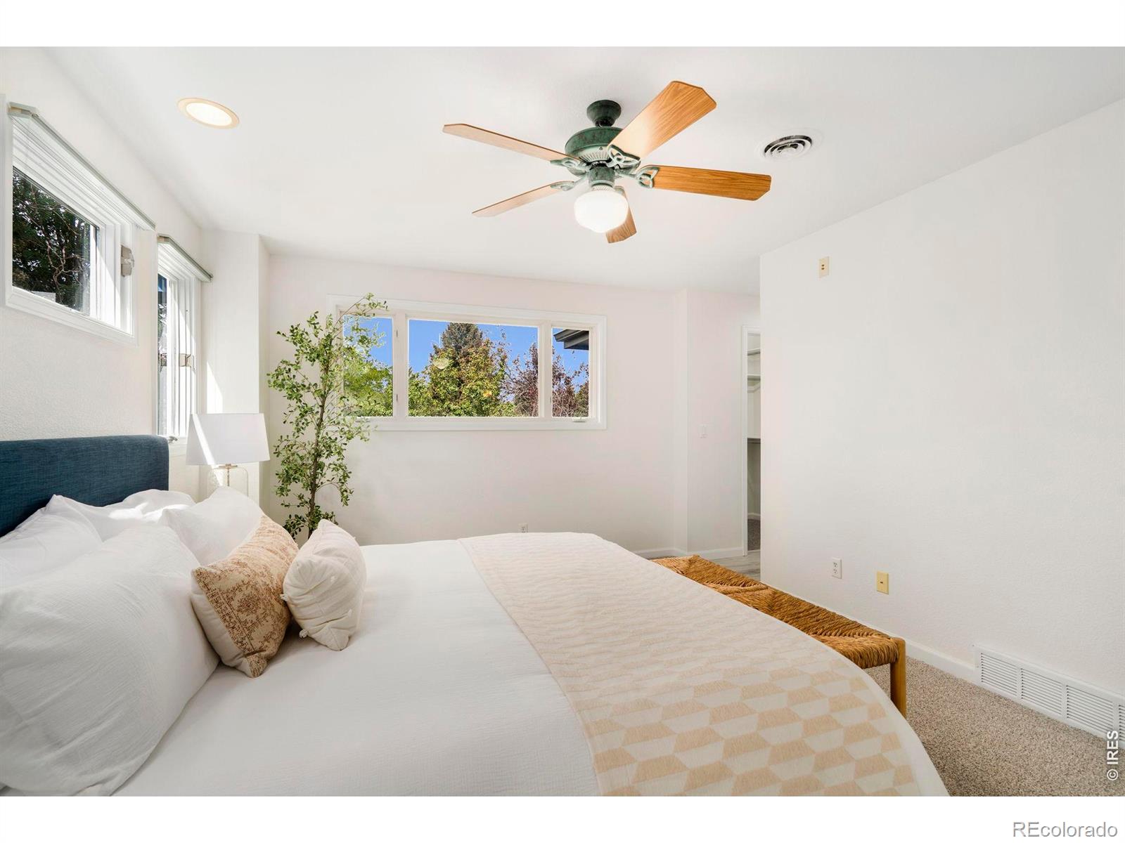 MLS Image #16 for 2612  fox run court,fort collins, Colorado
