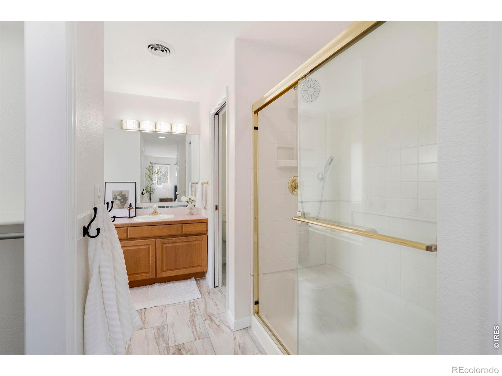 MLS Image #17 for 2612  fox run court,fort collins, Colorado