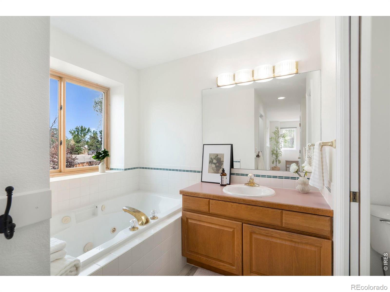 MLS Image #18 for 2612  fox run court,fort collins, Colorado