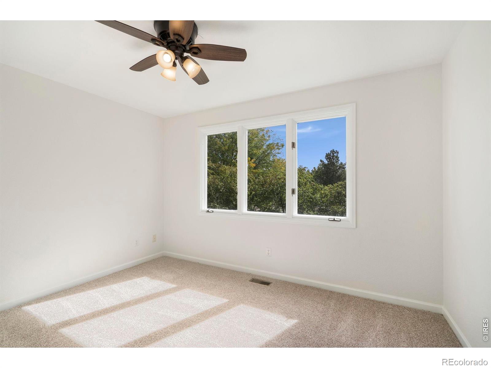 MLS Image #19 for 2612  fox run court,fort collins, Colorado