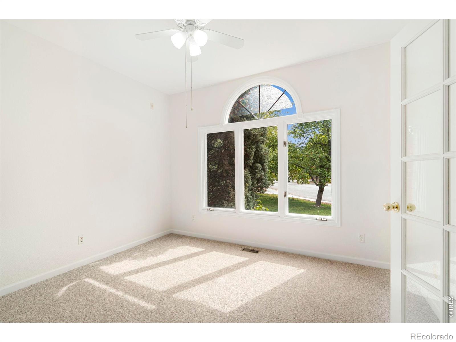 MLS Image #2 for 2612  fox run court,fort collins, Colorado