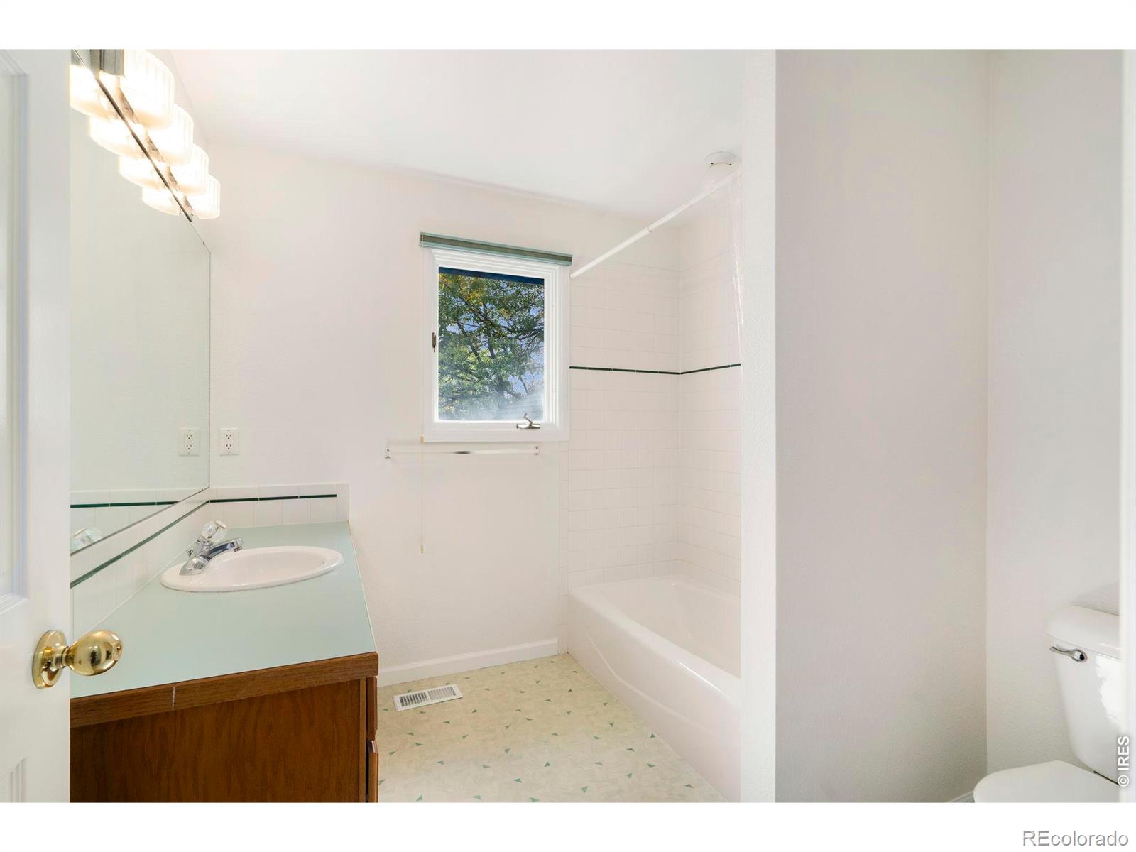 MLS Image #20 for 2612  fox run court,fort collins, Colorado