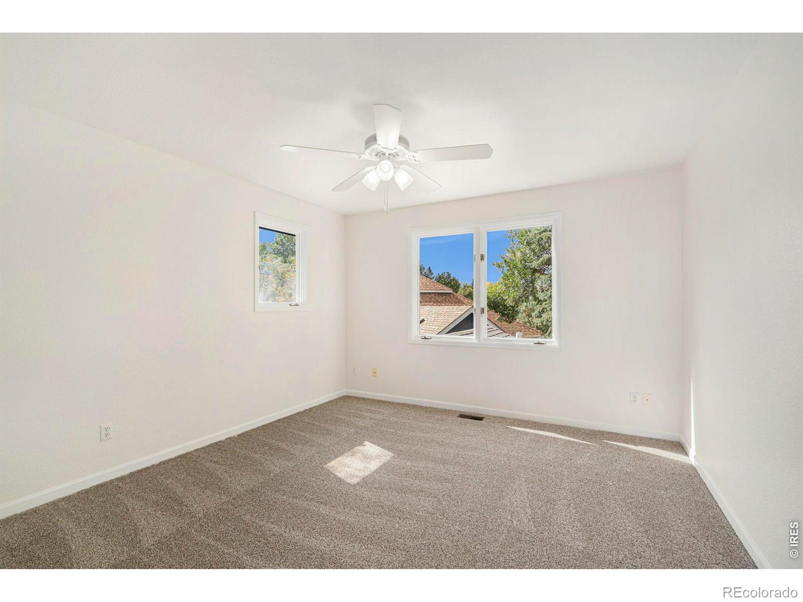 MLS Image #21 for 2612  fox run court,fort collins, Colorado