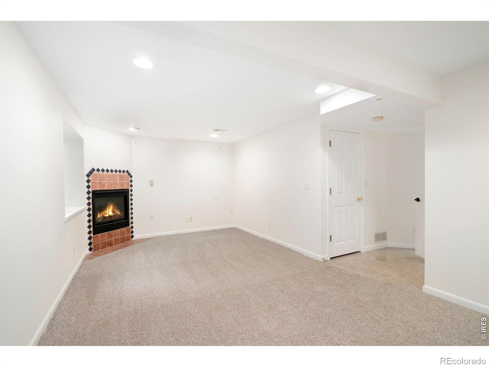 MLS Image #22 for 2612  fox run court,fort collins, Colorado
