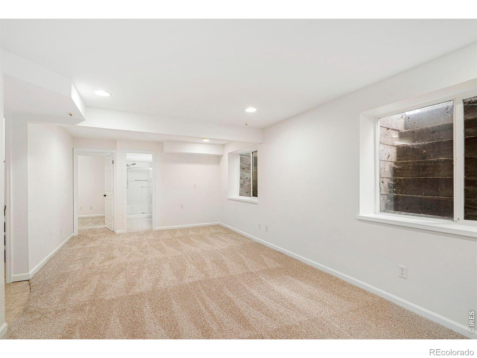MLS Image #23 for 2612  fox run court,fort collins, Colorado