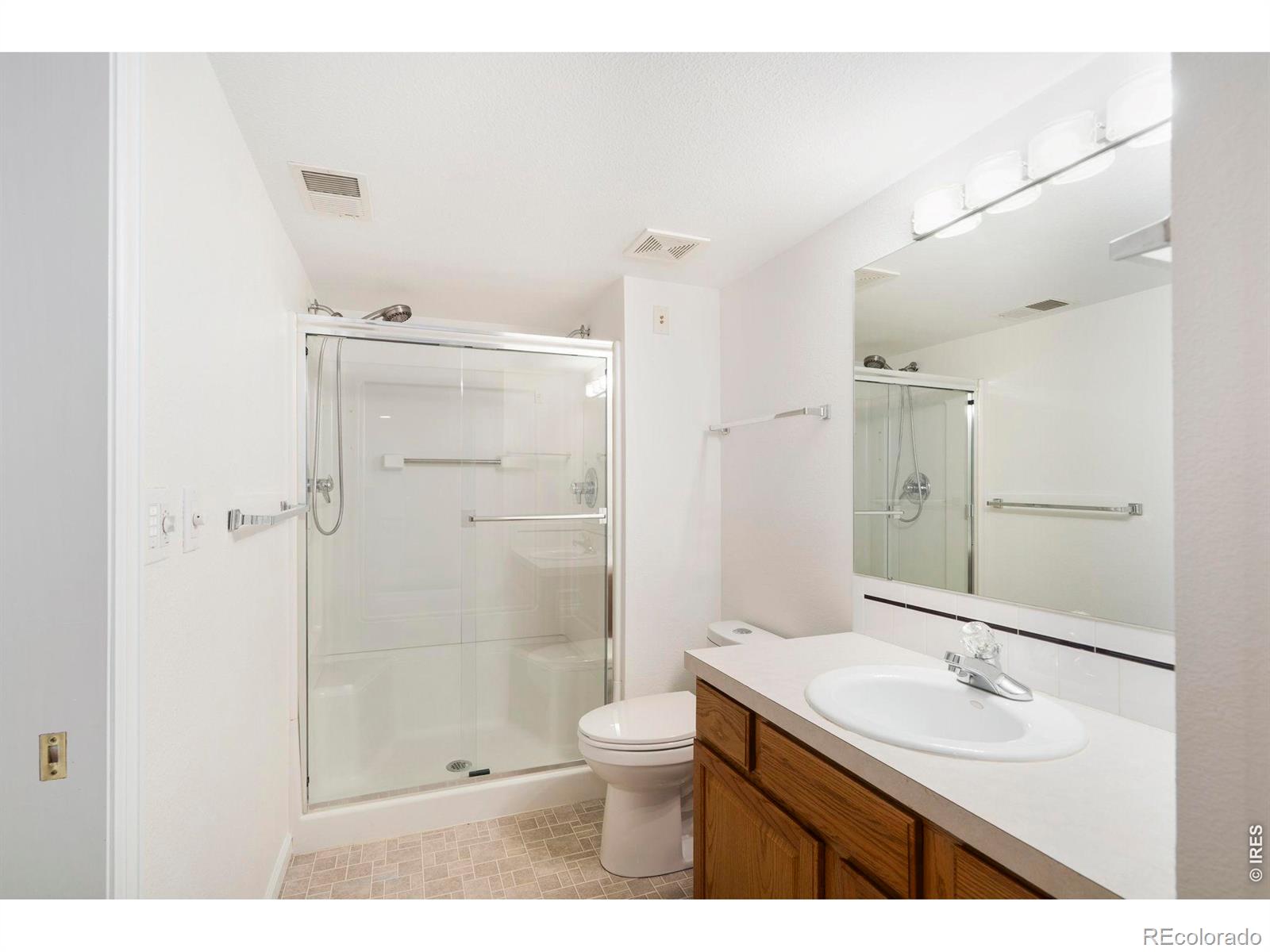 MLS Image #24 for 2612  fox run court,fort collins, Colorado