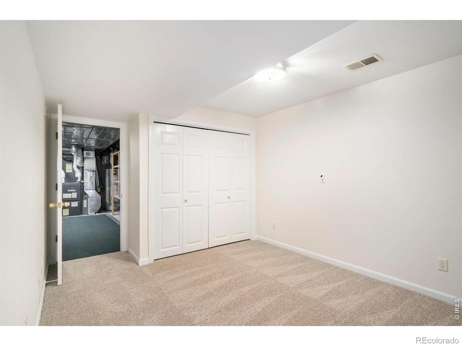 MLS Image #25 for 2612  fox run court,fort collins, Colorado
