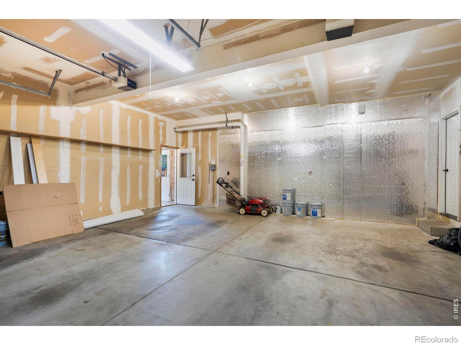 MLS Image #27 for 2612  fox run court,fort collins, Colorado