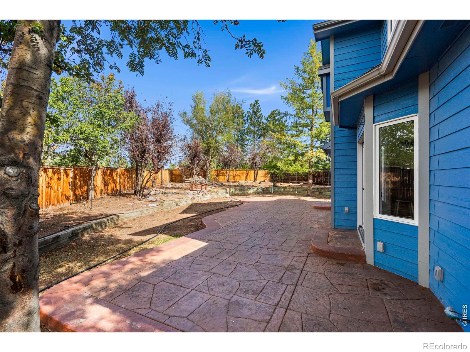 MLS Image #29 for 2612  fox run court,fort collins, Colorado