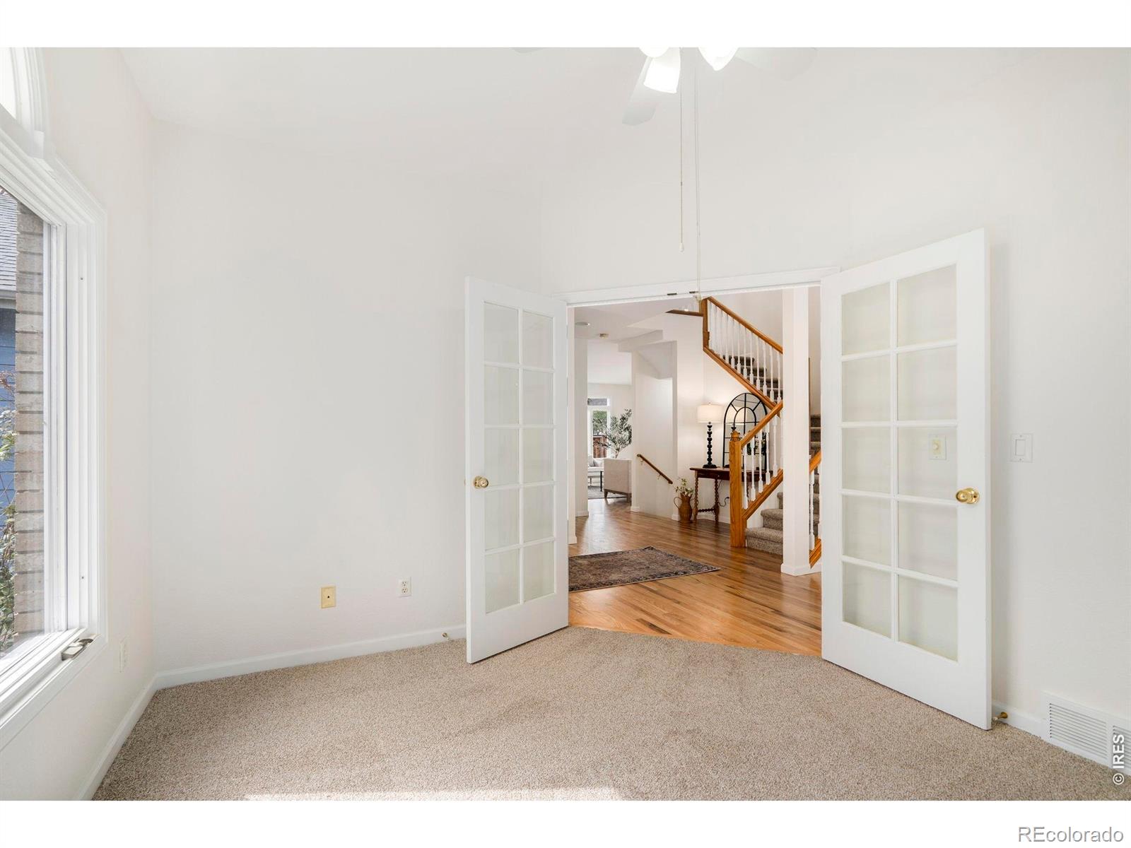 MLS Image #3 for 2612  fox run court,fort collins, Colorado