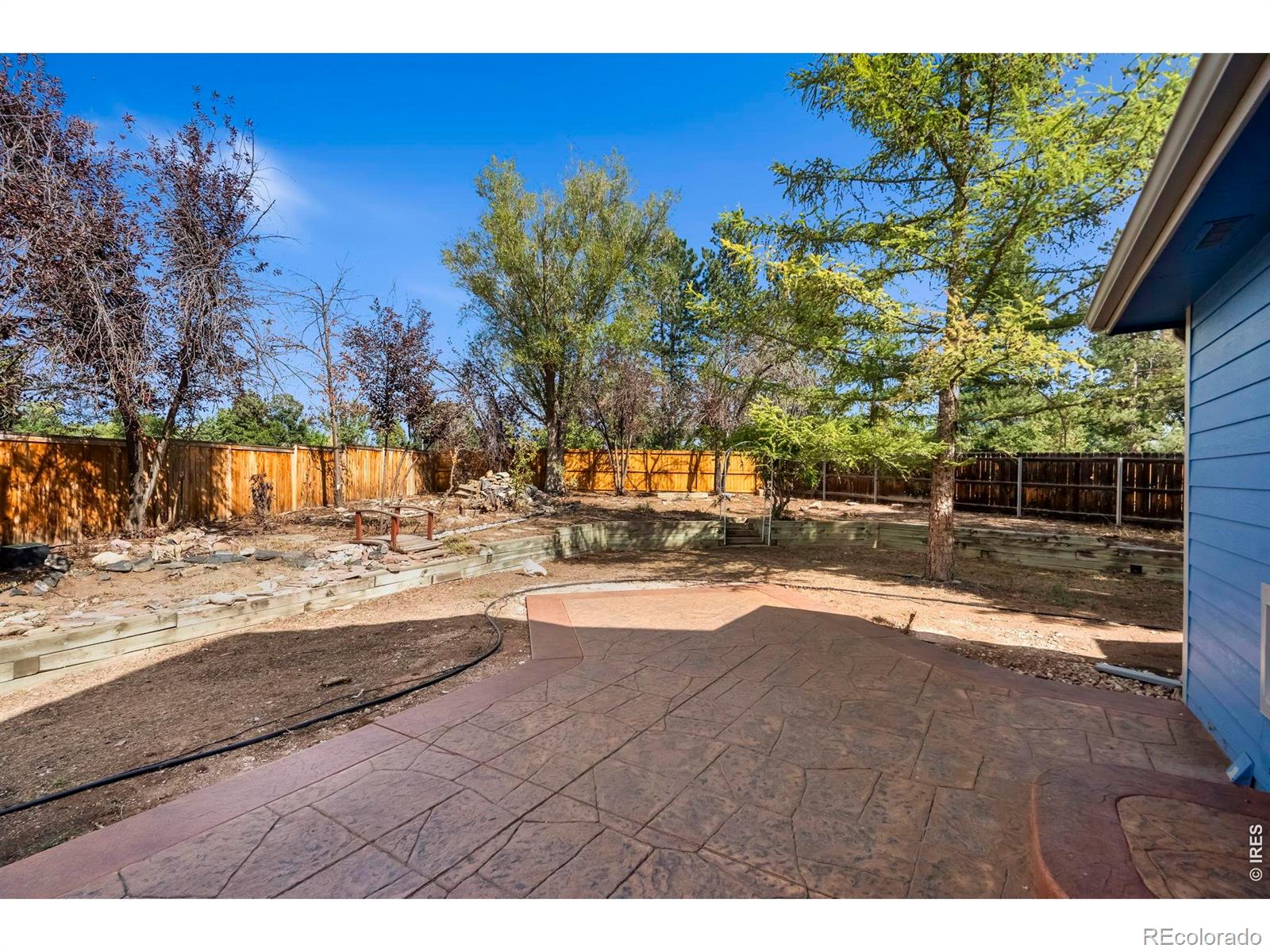 MLS Image #30 for 2612  fox run court,fort collins, Colorado