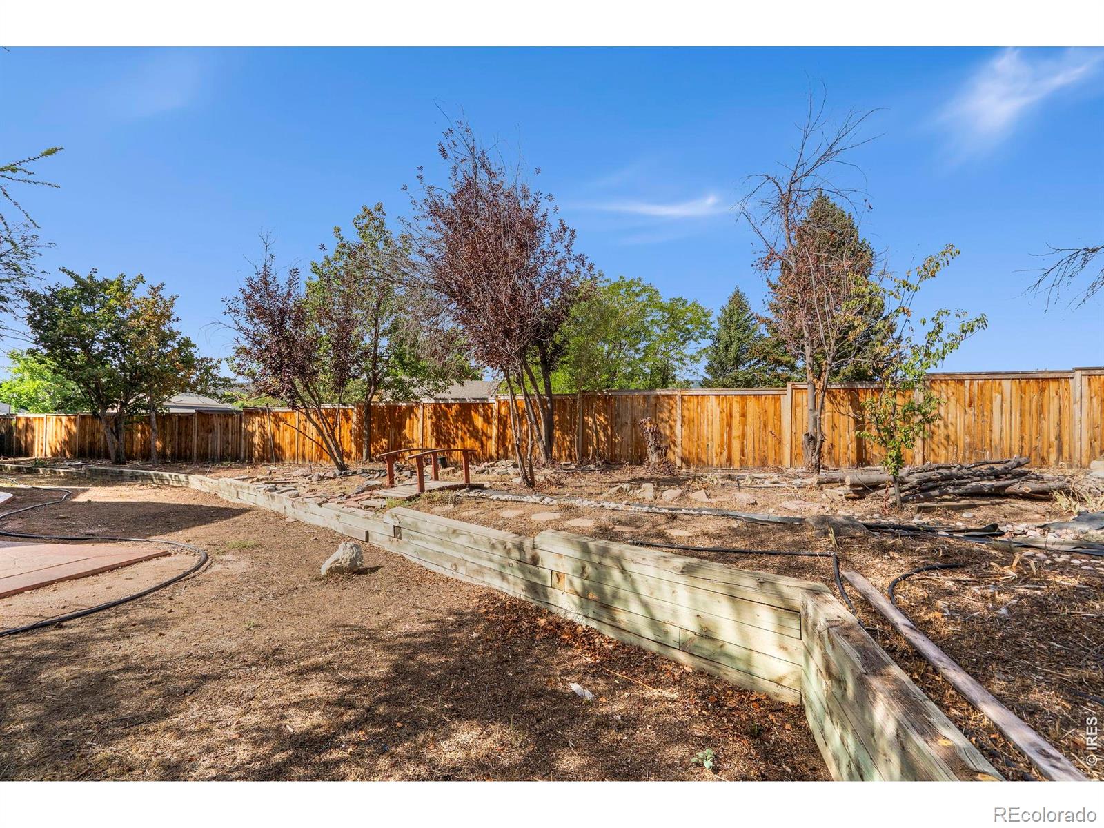 MLS Image #31 for 2612  fox run court,fort collins, Colorado