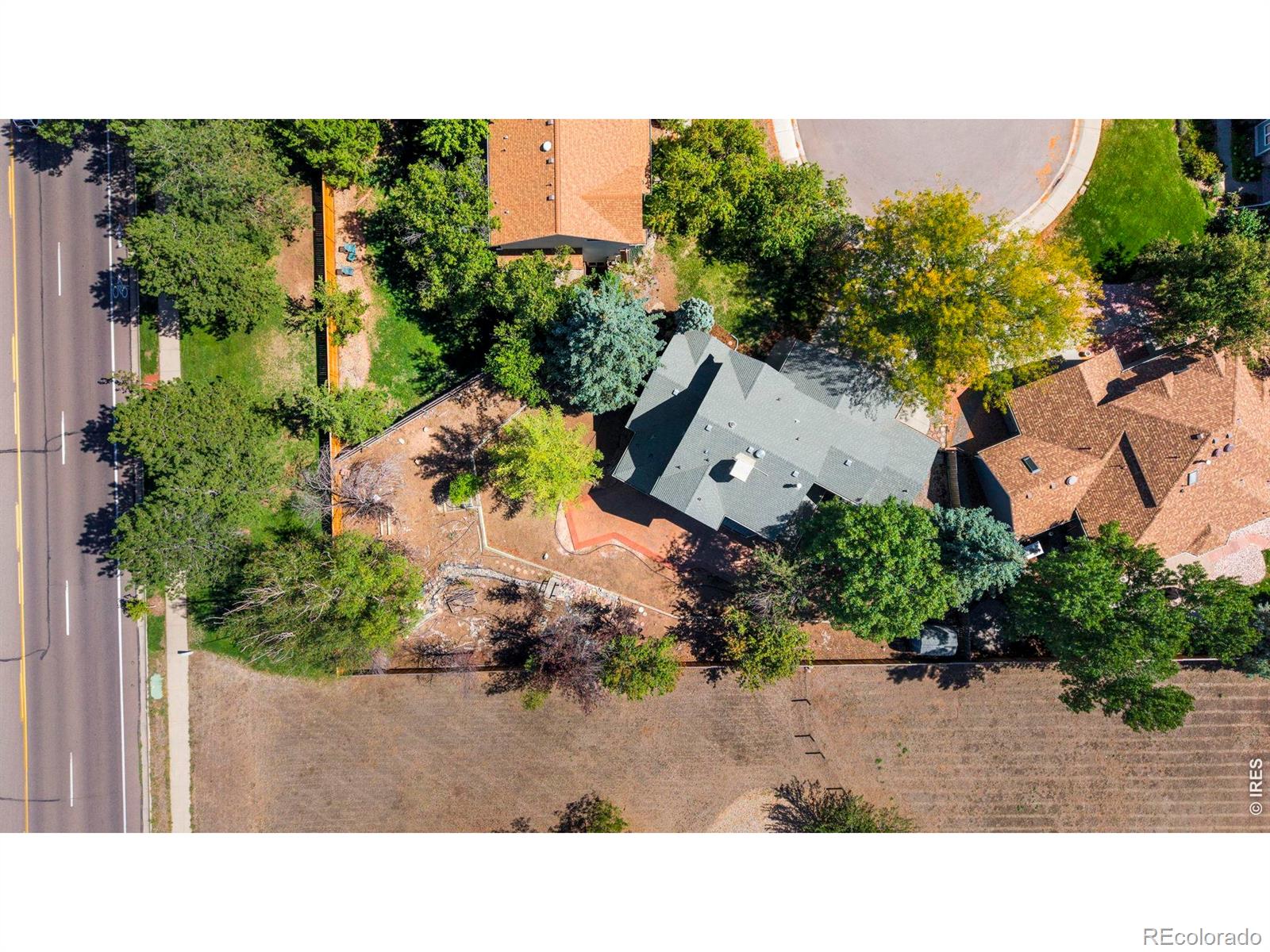 MLS Image #34 for 2612  fox run court,fort collins, Colorado
