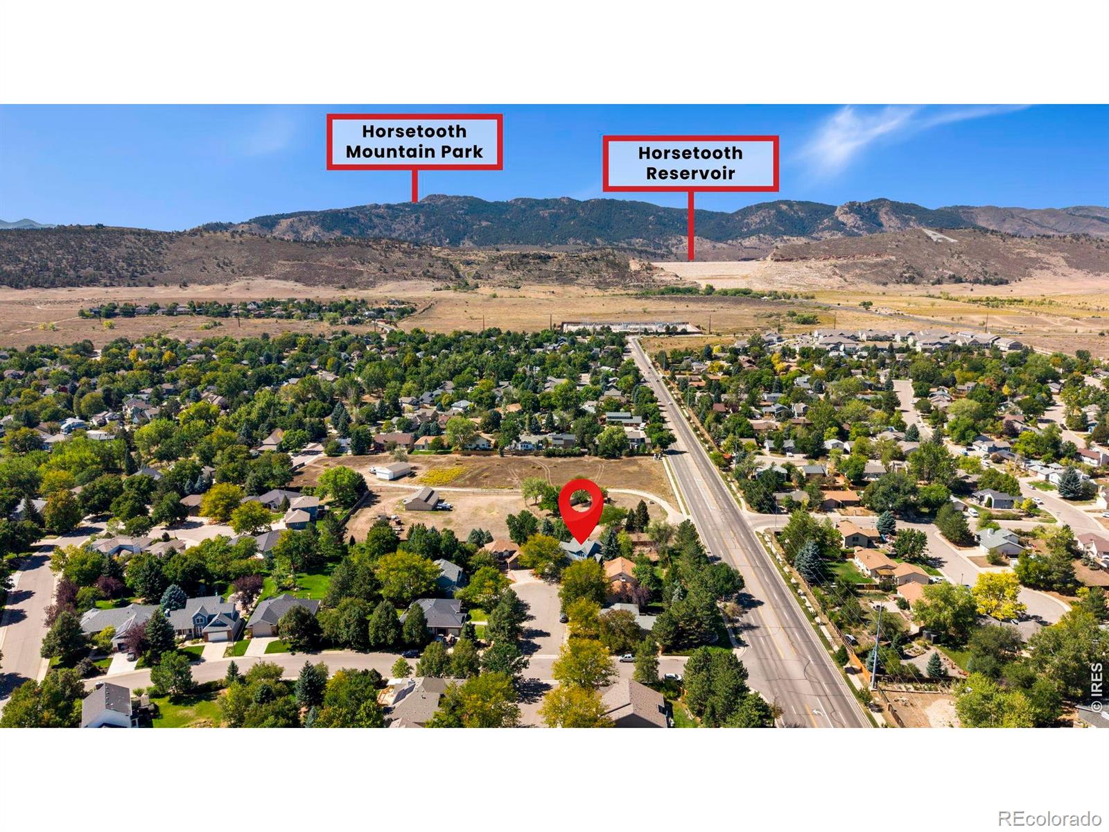 MLS Image #35 for 2612  fox run court,fort collins, Colorado