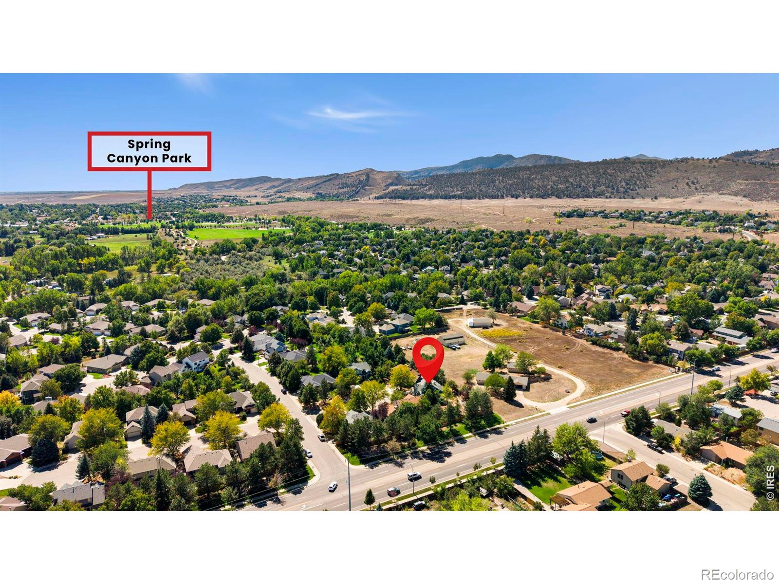 MLS Image #36 for 2612  fox run court,fort collins, Colorado