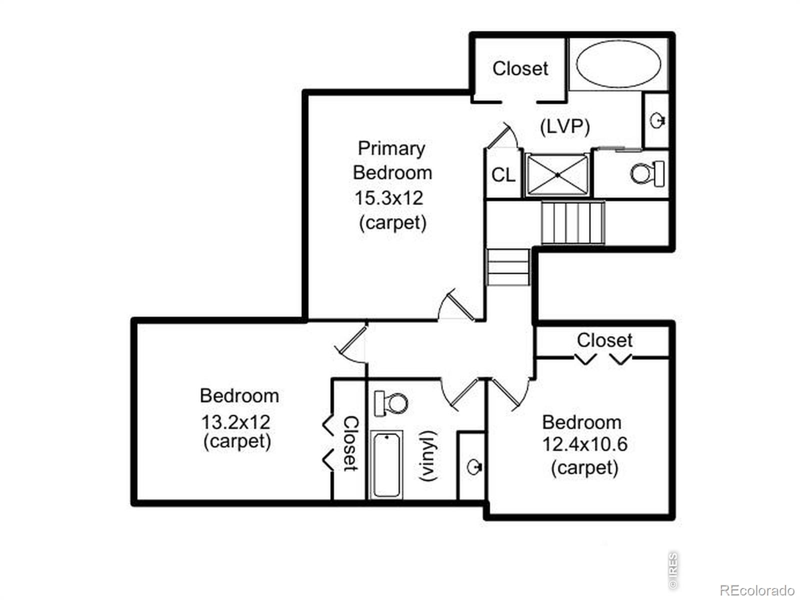MLS Image #39 for 2612  fox run court,fort collins, Colorado