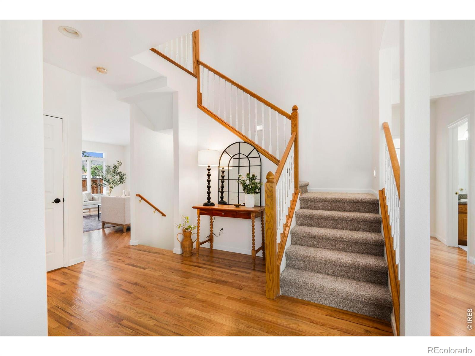 MLS Image #4 for 2612  fox run court,fort collins, Colorado