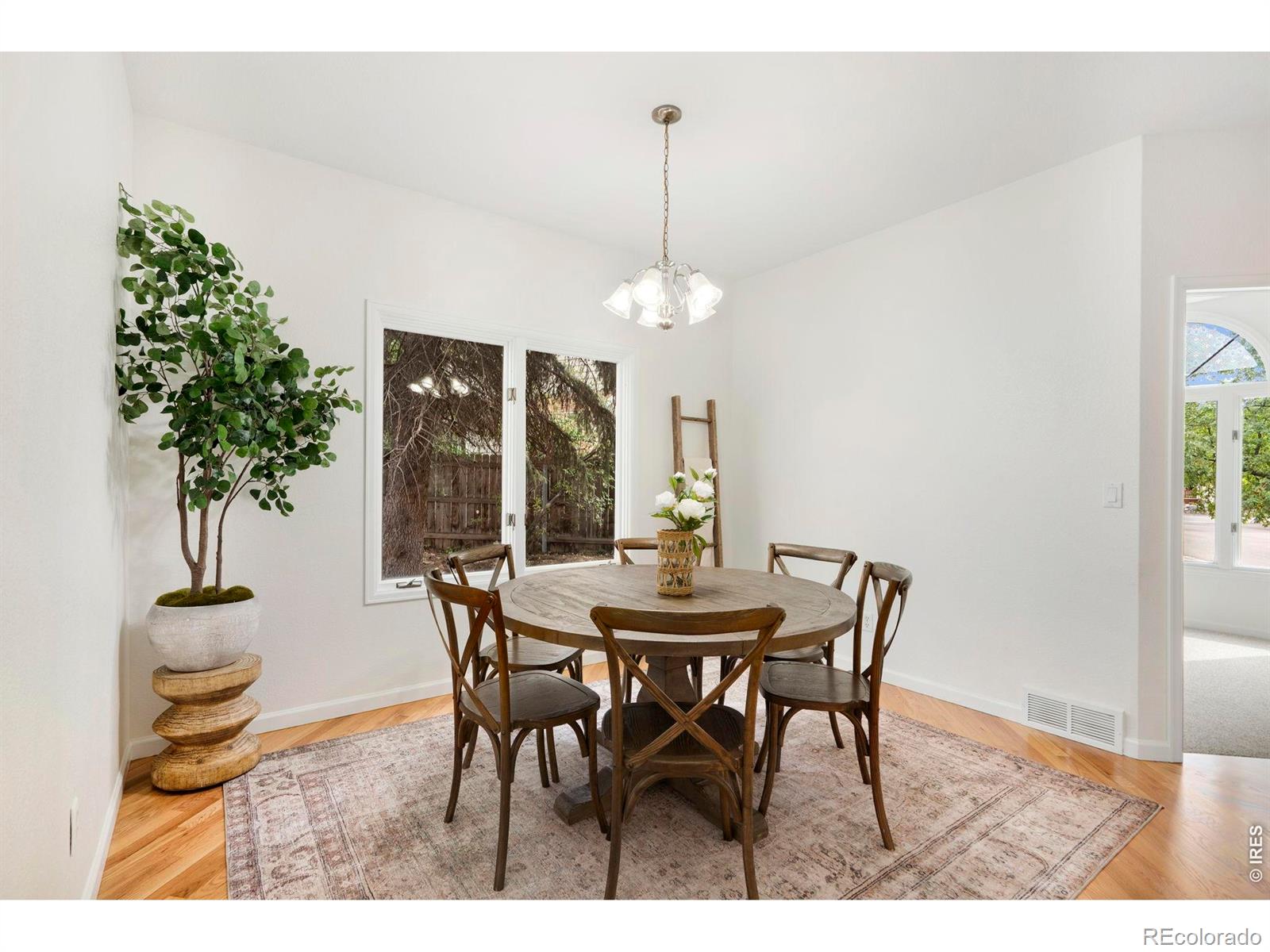 MLS Image #5 for 2612  fox run court,fort collins, Colorado