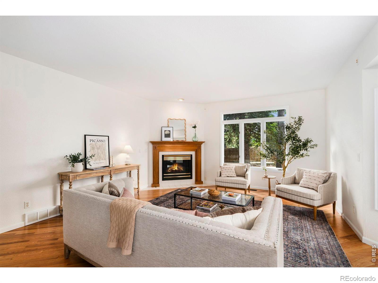 MLS Image #6 for 2612  fox run court,fort collins, Colorado