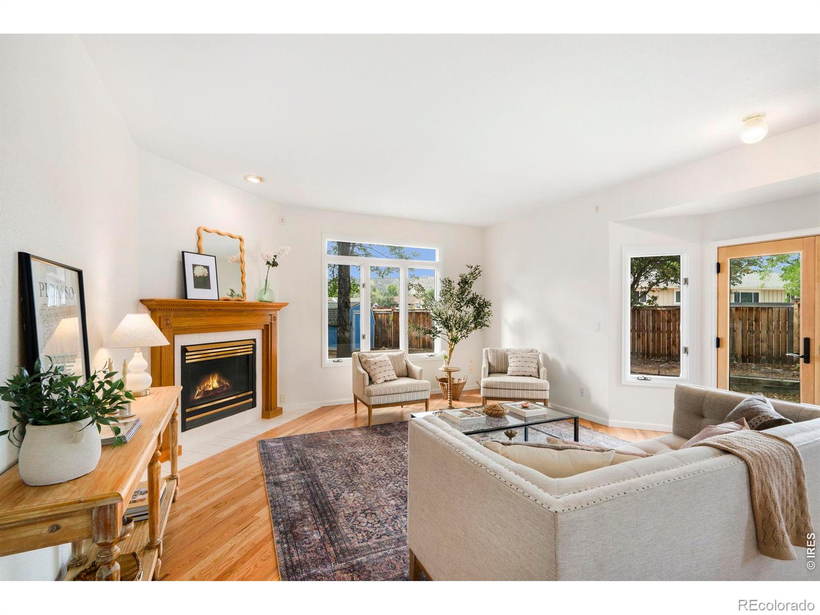MLS Image #7 for 2612  fox run court,fort collins, Colorado