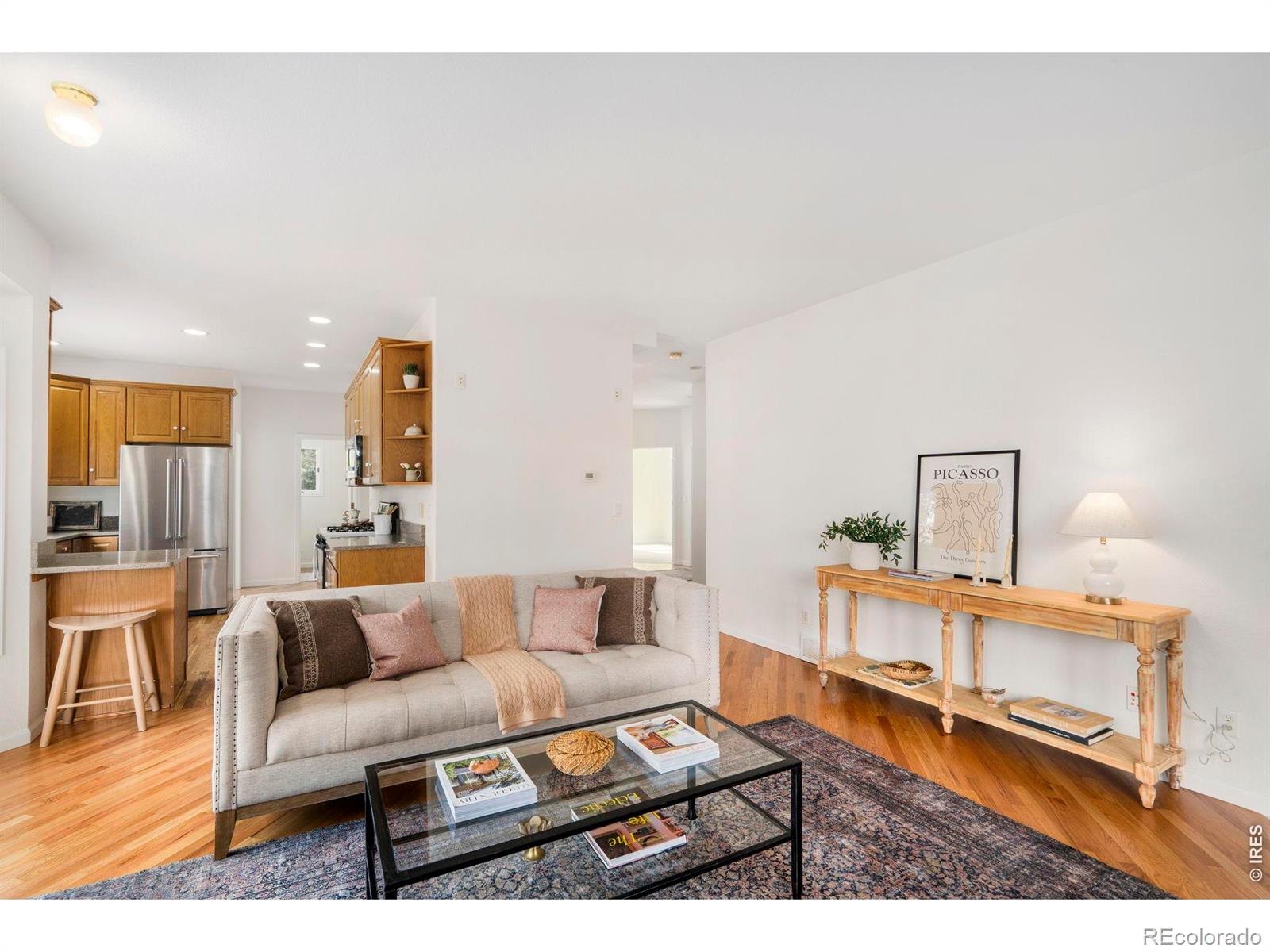 MLS Image #8 for 2612  fox run court,fort collins, Colorado