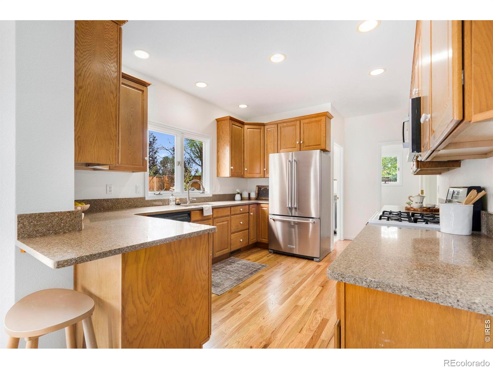 MLS Image #9 for 2612  fox run court,fort collins, Colorado